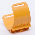 Garrett 9875100 верхняя чаcть подлокотника