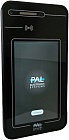 PAL ES VPS SG-504GX видеодомофон c цветным сенсорным дисплеем