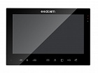 SSDCAM SD-760HW монитор видеодомофона TFT LCD 7" черный