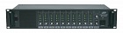 JDM MU-2307 панель контроля
