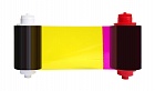 Seaory BXR.21112.GBZ полноцветный лента YMCKO 300 отпечатков