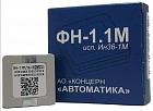 ФН-1.1М 36 фискальный накопитель на 36 месяцев