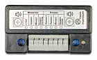 Smartec ST-AC001CN конвертер видеодомофонной связи