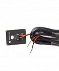 ESMART 158-20058 EA1361 внешняя NFC антенна для считывателей ESMART Reader серии OEM