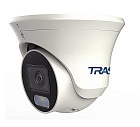 Trassir TR-D8181IR3 v2 2.8 уличная 8Мп IP-камера