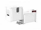 Evolis S10212 модуль ламинации карт CLM для принтера Primacy 2