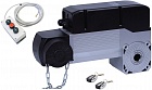 Stilmatic STI-100/220 комплект автоматики для промышленных ворот