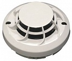 ESMI 06710612 Извещатель тепловой ИП101-36-А1R ESMI52051RE белый