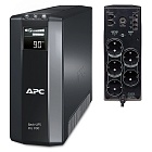 APC BR900G-RS источник бесперебойного питания