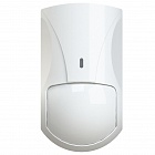 Риэлта Фотон-15Б (ИО 309-10) извещатель оптико-электронный поверхностный