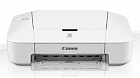 Canon PIXMA iP-2840 принтер 8745B007