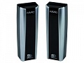 <b>Faac</b> 785148 <b>фотоэлементы</b> XP15W