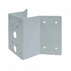 Microdigital CMA-100 кронштейн