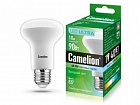 Camelion LED10W-R63/845/Е27 220В лампа светодиодная рефлектор