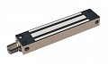 <b>Falcon</b> <b>Eye</b> FE-L280W замок электромагнитный