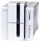 Evolis PM1H0000BD принтер пластиковых карт Primacy Duplex Expert