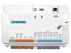 Bosch ICP-MAP5000-2 контроллер