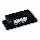 Nice FLOX2 приемник 2 канала