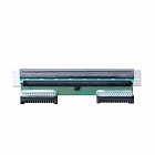 Zebra P1079903-010 печатающая головка для Zebra ZD410