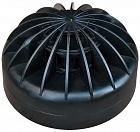 Риэлта ИПД-Ex (ИП 212-120) (Ладога-Ex) извещатель пожарный дымовой оптико-электронный