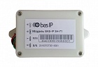 Bas-IP SH-71 конвертер протокола
