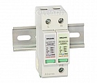 Beward TL240L385-1PN устройство защиты
