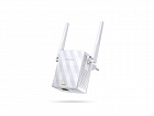 TP-Link TL-WA855RE усилитель Wi-Fi сигнала