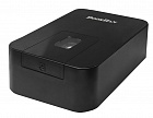 Doorhan SE-1000PROKIT комплект автоматики для секционных ворот