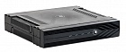 Бастион СКАТ-1200У RACK (СКАТ ИБП-12/7-2x17-RACK) (2141) источник бесперебойного питания