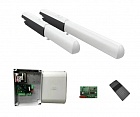 Came A5000A KIT комплект автоматики для распашных ворот ATI5000