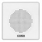 Болид ОПР-С103.1 оповещатель пожарный речевой настенный