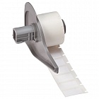 BRADY brd115112 M71-17-483 промышленные наклейки на пленке 25.4 х 12.7