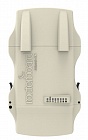 MikroTik RB921UAGS-5SHPacD-NM Точка доступа