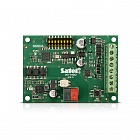 Satel INT-KNX-2 модуль интеграции