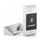 STELBERRY S-120 абонентская панель диспетчерской связи