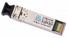 GIGALINK GL-OT-ST08LC2-1310-1310(HP) модуль GIGALINK SFP+, 10Гбит/с, два волокна, 1310 нм, до 10 км