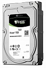 Seagate ST6000NM0095 жесткий диск Exos 7E8 6 ТБ