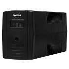 SVEN SV-013820 источник бесперебойного питания SVEN PRO 400