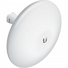 Ubiquiti NBE-M2-13 точка доступа