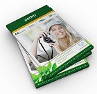 Perfeo PF-MTA4-190/50 фотобумага матовая A4