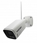 SSDCAM IP-125SD IP-видеокамера