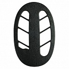 Fisher F4COVER чехол для катушки 11"