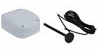 Doorhan GSM-3.0 блок управления