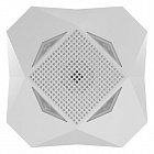 Риэлта Трубач-РК оповещатель звуковой радиоканальный