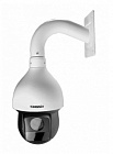 Trassir TR-D6254IR15 4.9-156 уличная скоростная поворотная 5Мп IP-камера