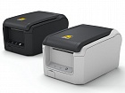 RR Electro РР-01Ф фискальный регистратор с USB+RS+LAN без ФН
