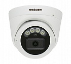 SSDCAM IP-753M IP видеокамера
