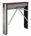 Oxgard РС-04 <b>электронная</b> <b>проходная</b> со СКУД IP Сфинкс Е-300 на 7000 пользователей и 2 считывателями EM-Marine