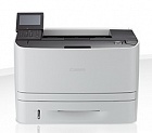 Canon i-SENSYS LBP253X принтер 0281C001