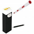 Doorhan BARRIER-PRO5000R комплект шлагбаума